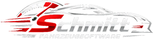 Schmitt-Fahrzeugsoftware-Aschaffenburg-Logo
